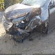 5J6RM3H54CL004515 2012 Honda Cr-V Ex auction photo thumbnail 6