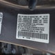 5J6RM3H54CL004515 2012 Honda Cr-V Ex auction photo thumbnail 9