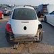 3VWJX7AT6EM603652 2014 Volkswagen Beetle 2.5L auction photo thumbnail 16