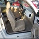 3VWJX7AT6EM603652 2014 Volkswagen Beetle 2.5L auction photo thumbnail 5