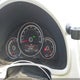 3VWJX7AT6EM603652 2014 Volkswagen Beetle 2.5L auction photo thumbnail 7