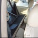 3VWJX7AT6EM603652 2014 Volkswagen Beetle 2.5L auction photo thumbnail 8