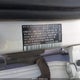 3VWJX7AT6EM603652 2014 Volkswagen Beetle 2.5L auction photo thumbnail 9
