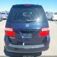 5FNRL38797B132185 2007 Honda Odyssey Ex-L auction photo thumbnail 16