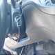 5FNRL38797B132185 2007 Honda Odyssey Ex-L auction photo thumbnail 11