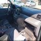 5FNRL38797B132185 2007 Honda Odyssey Ex-L auction photo thumbnail 5
