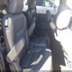5FNRL38797B132185 2007 Honda Odyssey Ex-L auction photo thumbnail 8