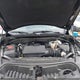 1GNS5MRD4SR234316 2025 Chevrolet Tahoe 2Wd Ls auction photo thumbnail 10