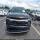 1GNS5MRD4SR234316 2025 Chevrolet Tahoe 2Wd Ls auction photo thumbnail 12