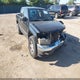 1GCCS139878212857 2007 Chevrolet Colorado Lt auction photo thumbnail 6