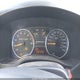 1GCCS139878212857 2007 Chevrolet Colorado Lt auction photo thumbnail 7