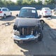 1GCCS139878212857 2007 Chevrolet Colorado Lt auction photo thumbnail 13