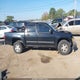 1GCCS139878212857 2007 Chevrolet Colorado Lt auction photo thumbnail 14