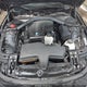 WBA4A5C51FG051586 2015 BMW 428I Gran Coupe auction photo thumbnail 10