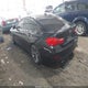 WBA4A5C51FG051586 2015 BMW 428I Gran Coupe auction photo thumbnail 3