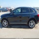 WA1L2AFP6HA044828 2017 Audi Q5 2.0T Premium auction photo thumbnail 15