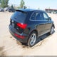 WA1L2AFP6HA044828 2017 Audi Q5 2.0T Premium auction photo thumbnail 4