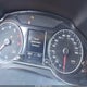 WA1L2AFP6HA044828 2017 Audi Q5 2.0T Premium auction photo thumbnail 7
