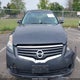 1N4BL21E87C108984 2007 Nissan Altima 3.5 Se auction photo thumbnail 11