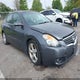 1N4BL21E87C108984 2007 Nissan Altima 3.5 Se auction photo thumbnail 1