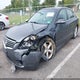 1N4BL21E87C108984 2007 Nissan Altima 3.5 Se auction photo thumbnail 2
