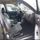1N4BL21E87C108984 2007 Nissan Altima 3.5 Se auction photo thumbnail 5