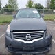 1N4BL21E87C108984 2007 Nissan Altima 3.5 Se auction photo thumbnail 6