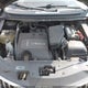 2LMDJ6JK1BBJ06962 2011 Lincoln Mkx auction photo thumbnail 10