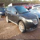 2LMDJ6JK1BBJ06962 2011 Lincoln Mkx auction photo thumbnail 1