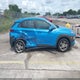 KM8K12AA7KU260511 2019 Hyundai Kona Se auction photo thumbnail 13