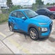KM8K12AA7KU260511 2019 Hyundai Kona Se auction photo thumbnail 1