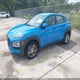 KM8K12AA7KU260511 2019 Hyundai Kona Se auction photo thumbnail 2