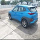 KM8K12AA7KU260511 2019 Hyundai Kona Se auction photo thumbnail 3