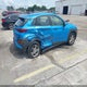 KM8K12AA7KU260511 2019 Hyundai Kona Se auction photo thumbnail 4