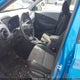 KM8K12AA7KU260511 2019 Hyundai Kona Se auction photo thumbnail 5