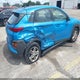 KM8K12AA7KU260511 2019 Hyundai Kona Se auction photo thumbnail 6