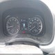 KM8K12AA7KU260511 2019 Hyundai Kona Se auction photo thumbnail 7