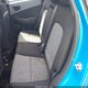KM8K12AA7KU260511 2019 Hyundai Kona Se auction photo thumbnail 8