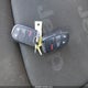 ZACCJBBT4GPD98623 2016 Jeep Renegade Latitude auction photo thumbnail 11