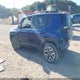 ZACCJBBT4GPD98623 2016 Jeep Renegade Latitude auction photo thumbnail 3
