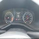 ZACCJBBT4GPD98623 2016 Jeep Renegade Latitude auction photo thumbnail 7