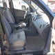 1G8AJ55F37Z114747 2007 Saturn Ion 2 auction photo thumbnail 5