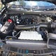 1FMJK1M80SEA52458 2025 Ford Expedition Platinum Max auction photo thumbnail 10