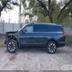1FMJK1M80SEA52458 2025 Ford Expedition Platinum Max auction photo thumbnail 15