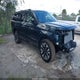 1FMJK1M80SEA52458 2025 Ford Expedition Platinum Max auction photo thumbnail 1