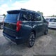1FMJK1M80SEA52458 2025 Ford Expedition Platinum Max auction photo thumbnail 4