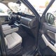 1FMJK1M80SEA52458 2025 Ford Expedition Platinum Max auction photo thumbnail 5