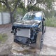 1FMJK1M80SEA52458 2025 Ford Expedition Platinum Max auction photo thumbnail 6