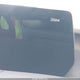 1FMJK1M80SEA52458 2025 Ford Expedition Platinum Max auction photo thumbnail 7