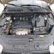 JTMZD33V666015631 2006 Toyota Rav4 auction photo thumbnail 10